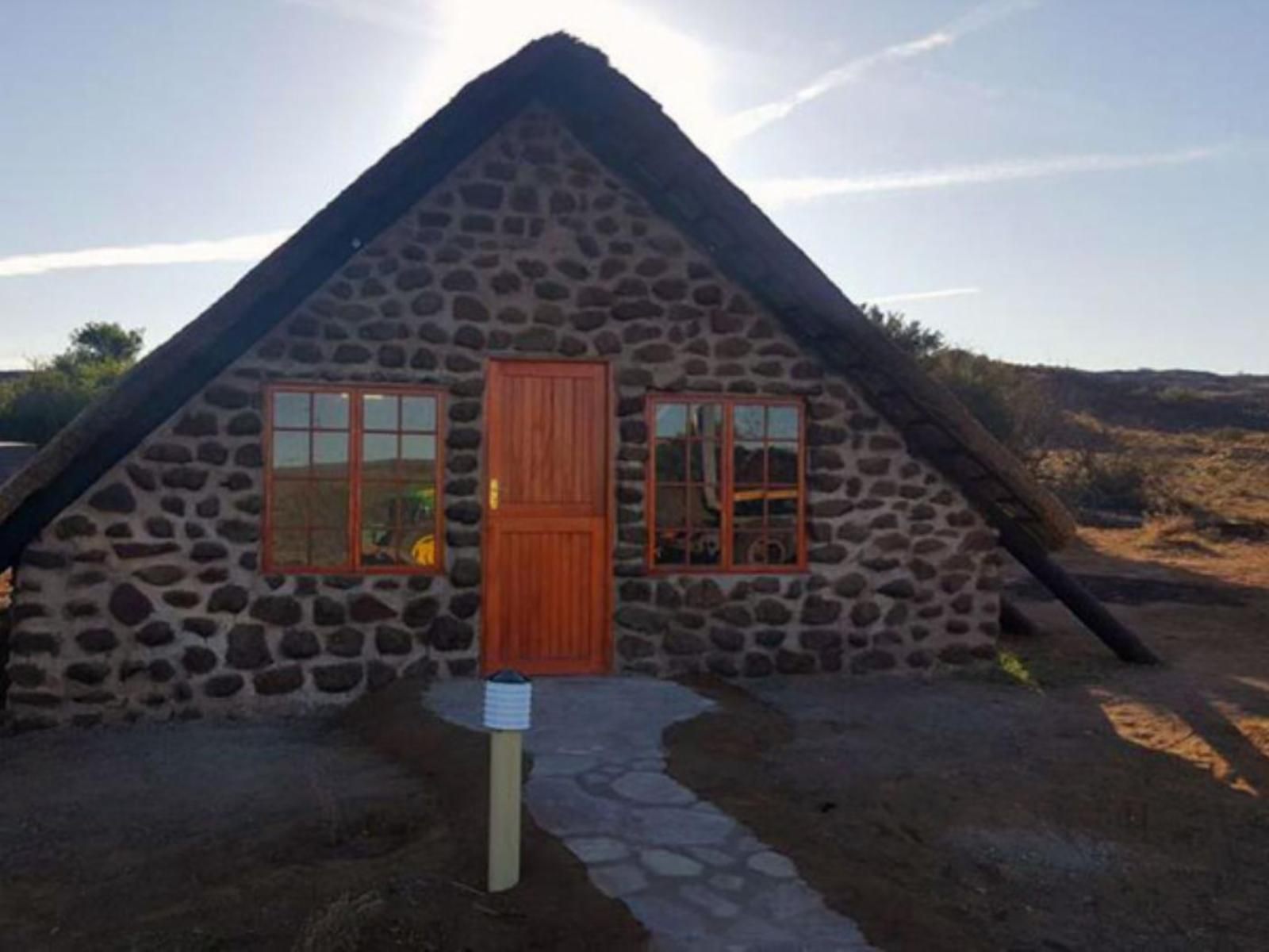 Camp Nguni Victoria West Northern Cape South Africa Building, Architecture, Cabin