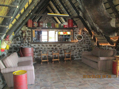 Camp Nguni Victoria West Northern Cape South Africa 1 Fireplace, Bar