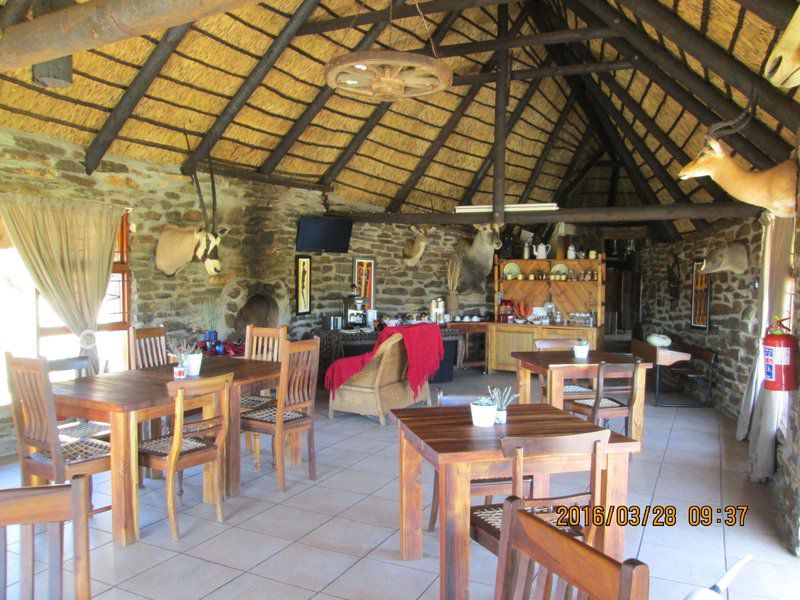 Camp Nguni Victoria West Northern Cape South Africa 1 Bar