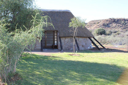 Camp Nguni Victoria West Northern Cape South Africa 1 Building, Architecture