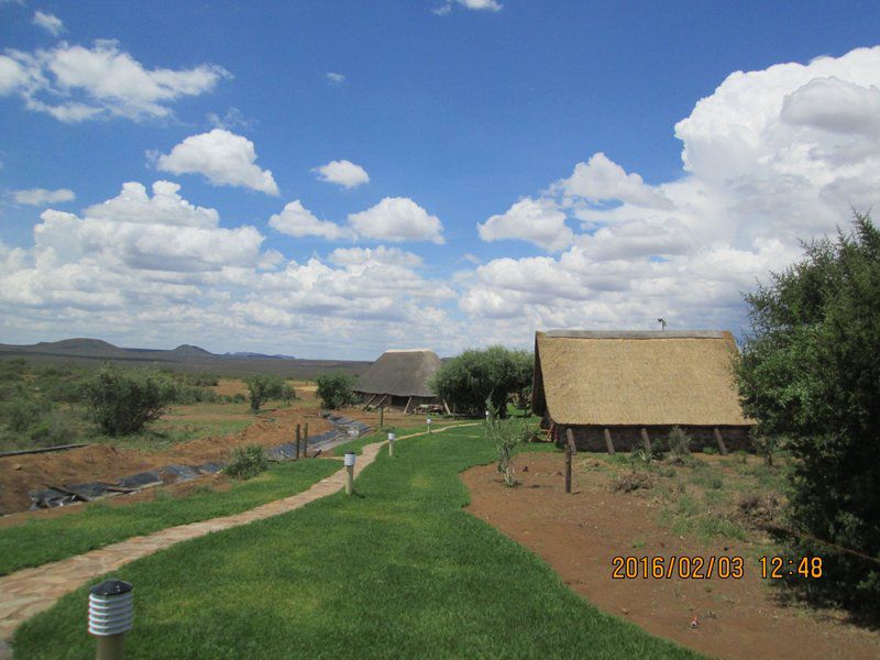 Camp Nguni Victoria West Northern Cape South Africa 1 Lowland, Nature