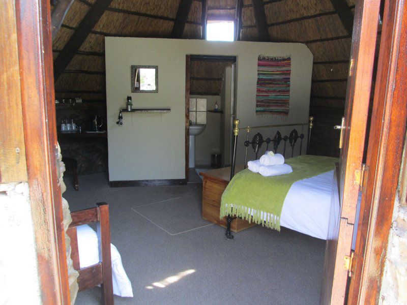 Camp Nguni Victoria West Northern Cape South Africa 1 Bedroom