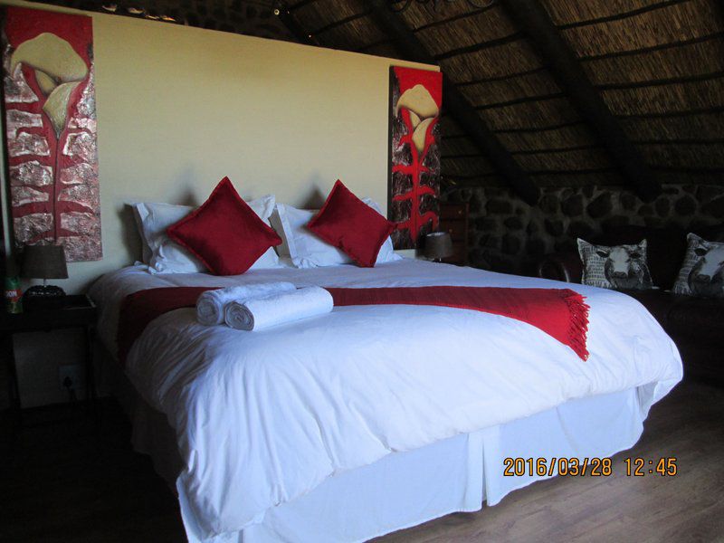 Camp Nguni Victoria West Northern Cape South Africa 1 Bedroom