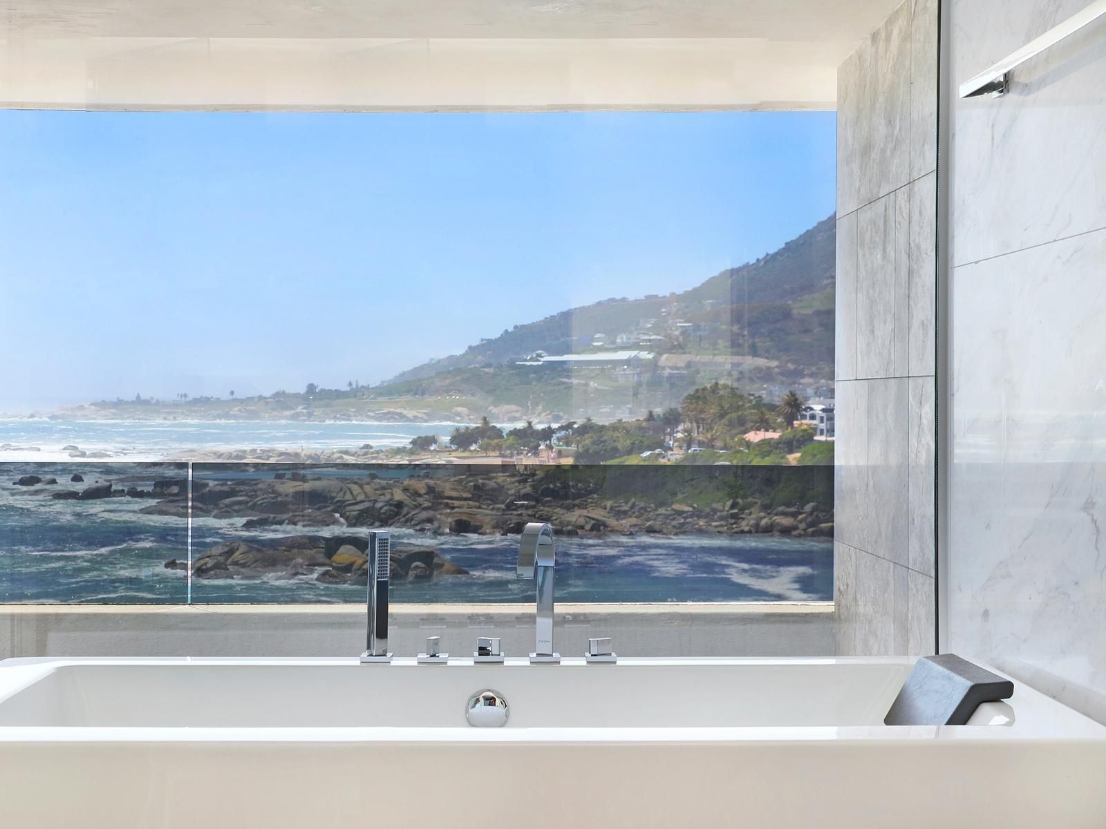 Camps Bay Apartments, Ebb Tide, 202, 3 bedroom, Beach, Nature, Sand, Framing