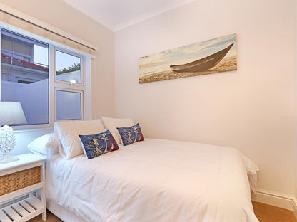 Camps Bay Beach Apartment Camps Bay Cape Town Western Cape South Africa Bedroom