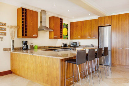 Camps Bay Beach Condo Bakoven Cape Town Western Cape South Africa Kitchen