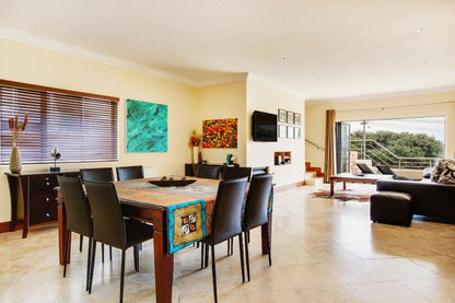 Camps Bay Beach Condo Bakoven Cape Town Western Cape South Africa Living Room