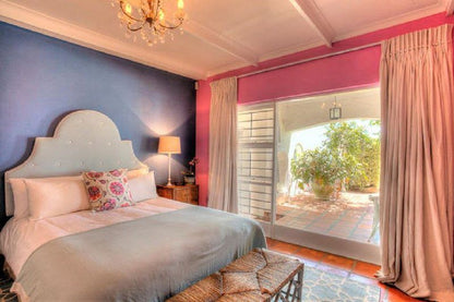 Camps Bay Hacienda Camps Bay Cape Town Western Cape South Africa Bedroom