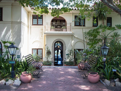 Camps Bay Retreat Camps Bay Cape Town Western Cape South Africa House, Building, Architecture, Palm Tree, Plant, Nature, Wood