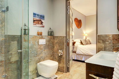 Camps Bay Sea View Apartment Bakoven Cape Town Western Cape South Africa Bathroom