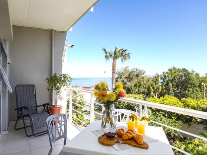 Camps Bay Vacations, Central Drive 17