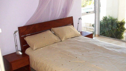 Camps Bay House Bakoven Cape Town Western Cape South Africa Bedroom