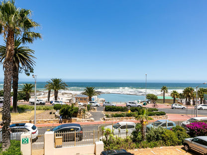 Traditional Family 2 Bedroom -Tidal Pool @ Camps Bay Village