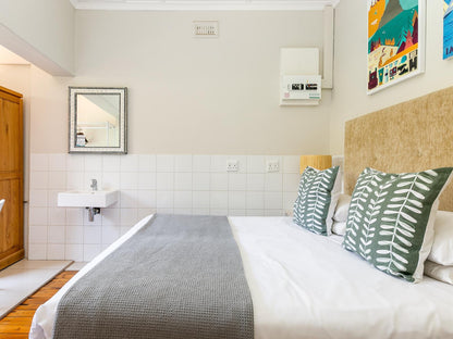 Traditional Family 3 Bedroom -Tidal Pool @ Camps Bay Village