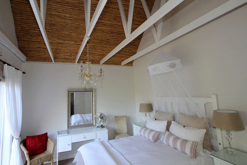 Camu Camu Bed And Breakfast Aurora Durbanville Cape Town Western Cape South Africa Bedroom