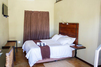 Cana Lodge Middelpos Upington Northern Cape South Africa 