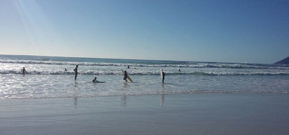 Canary Corner Kommetjie Cape Town Western Cape South Africa Beach, Nature, Sand, Ocean, Waters