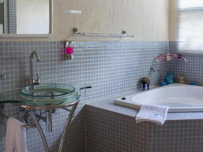 Candilabra Guesthouse Komatipoort Mpumalanga South Africa Unsaturated, Bathroom