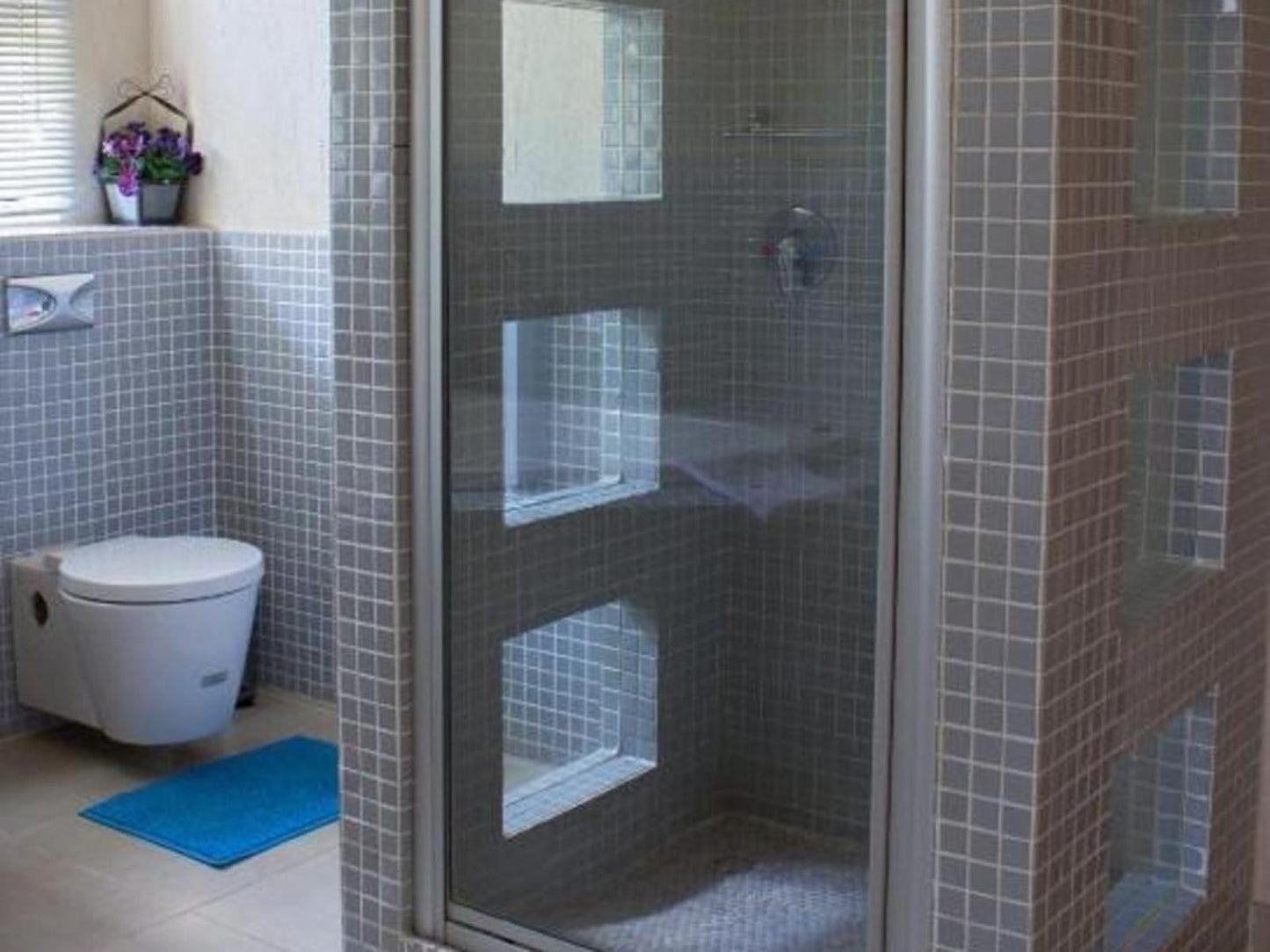 Candilabra Guesthouse Komatipoort Mpumalanga South Africa Unsaturated, Bathroom