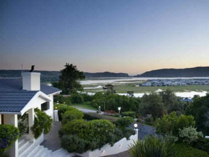 Candlewood Lodge Old Place Knysna Western Cape South Africa Beach, Nature, Sand