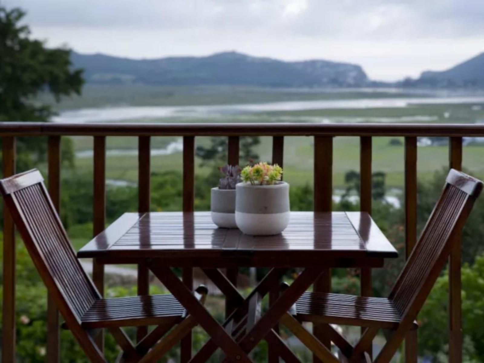 Candlewood Lodge Old Place Knysna Western Cape South Africa 