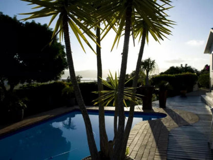 Candlewood Lodge Old Place Knysna Western Cape South Africa Beach, Nature, Sand, Palm Tree, Plant, Wood, Swimming Pool
