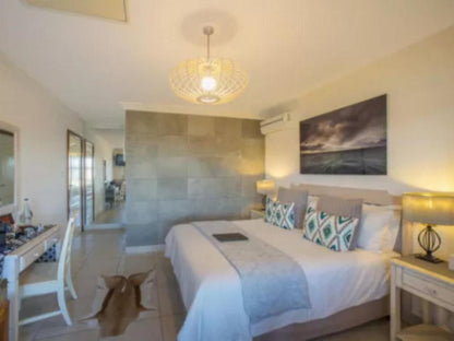 Candlewood Lodge Old Place Knysna Western Cape South Africa Bedroom