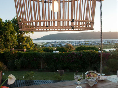 Candlewood Lodge Old Place Knysna Western Cape South Africa Beach, Nature, Sand, Framing