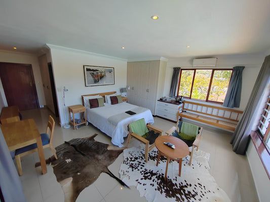 SPARK Lagoon view luxury Suite @ Candlewood Lodge