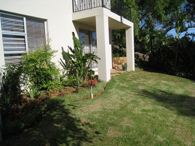 Candy Lee Accommodation Somerset West Spanish Farm Somerset West Western Cape South Africa House, Building, Architecture, Palm Tree, Plant, Nature, Wood, Garden