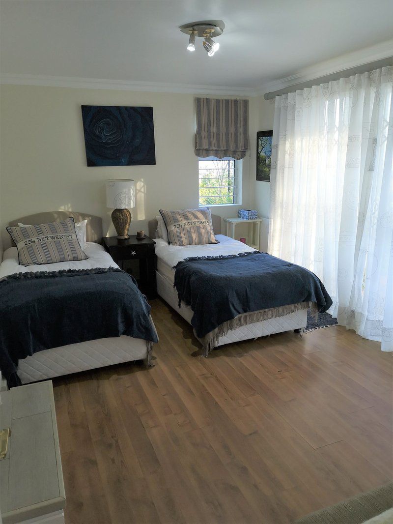 Candy Lee Accommodation Somerset West Spanish Farm Somerset West Western Cape South Africa Bedroom