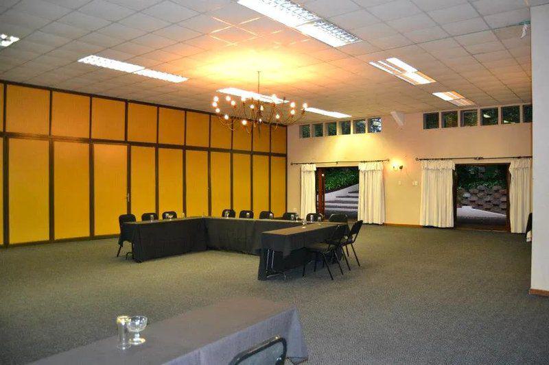 Seminar Room, Canefields Country House, Empangeni, Empangeni