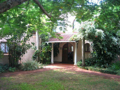 Building, Architecture, House, Palm Tree, Plant, Nature, Wood, Canefields Country House, Empangeni, Empangeni