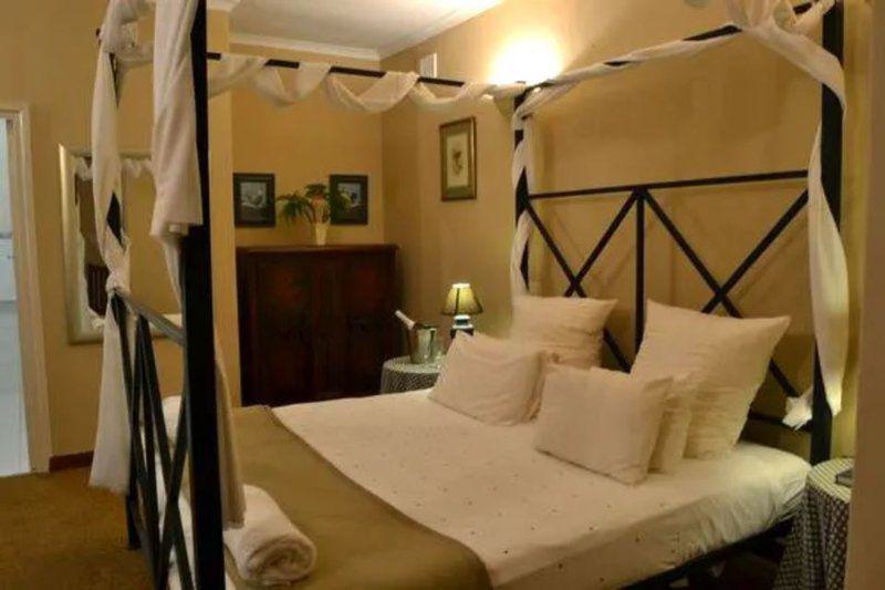 Sepia Tones, Bedroom, Canefields Country House, Empangeni, Empangeni