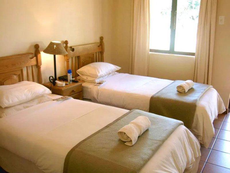 Bedroom, Canefields Country House, Empangeni, Empangeni