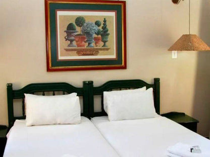 Bedroom, Canefields Country House, Empangeni, Empangeni