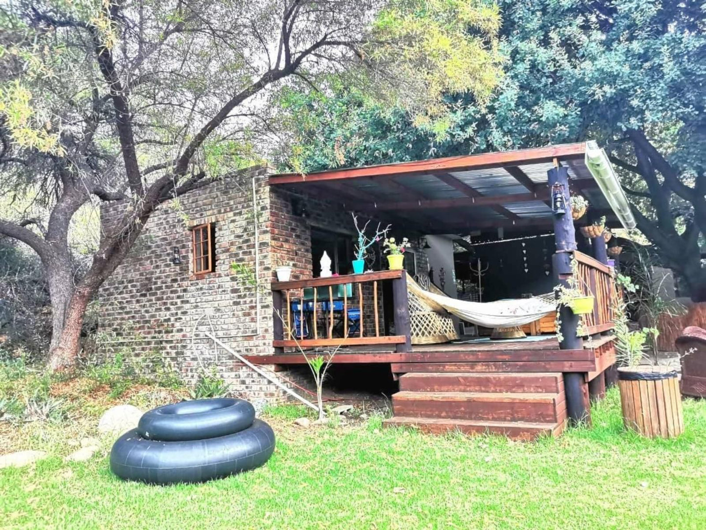 Cango Retreat Guest Farm Oudtshoorn Western Cape South Africa 