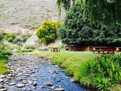 Cango Retreat Guest Farm Oudtshoorn Western Cape South Africa River, Nature, Waters