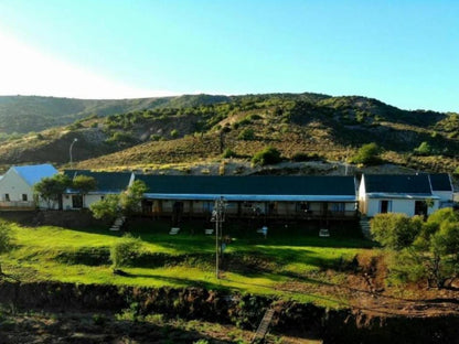 Cango S Rest Oudtshoorn Western Cape South Africa Complementary Colors, Highland, Nature