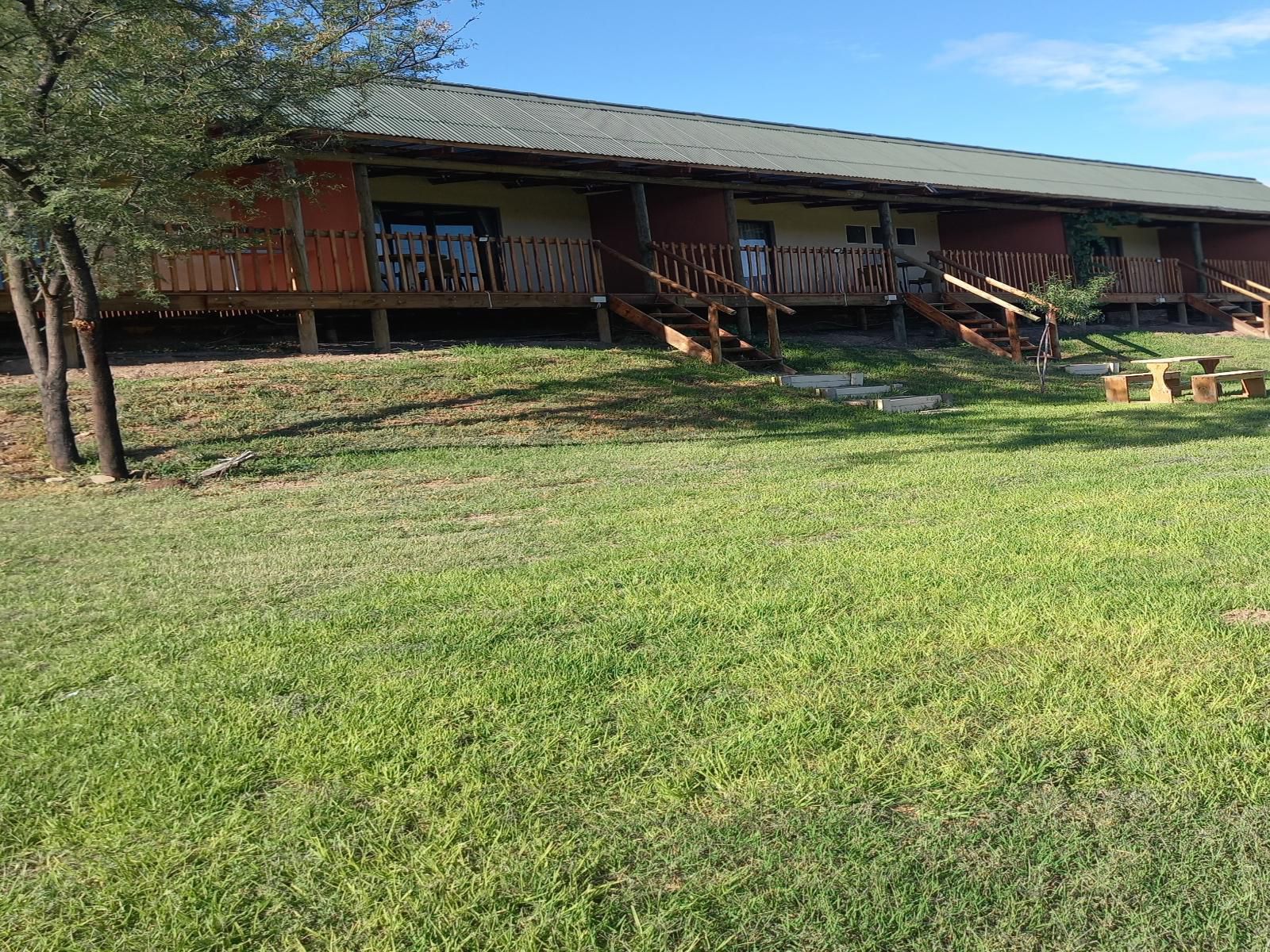 Cango S Rest Oudtshoorn Western Cape South Africa Cabin, Building, Architecture