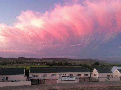 Cango S Rest Oudtshoorn Western Cape South Africa Barn, Building, Architecture, Agriculture, Wood, Sky, Nature