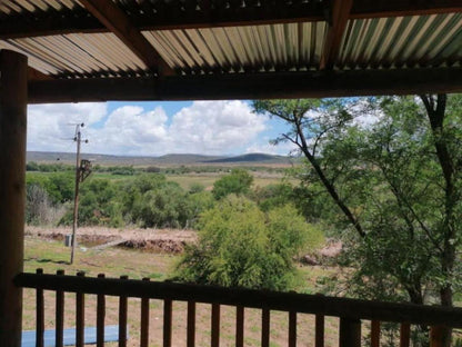 Cango S Rest Oudtshoorn Western Cape South Africa Lowland, Nature