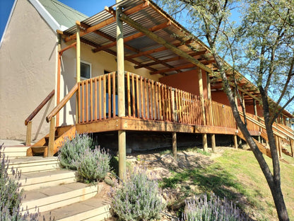 Cango S Rest Oudtshoorn Western Cape South Africa Cabin, Building, Architecture