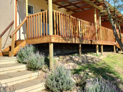 Cango S Rest Oudtshoorn Western Cape South Africa Cabin, Building, Architecture