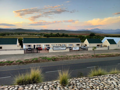 Cango S Rest Oudtshoorn Western Cape South Africa Desert, Nature, Sand