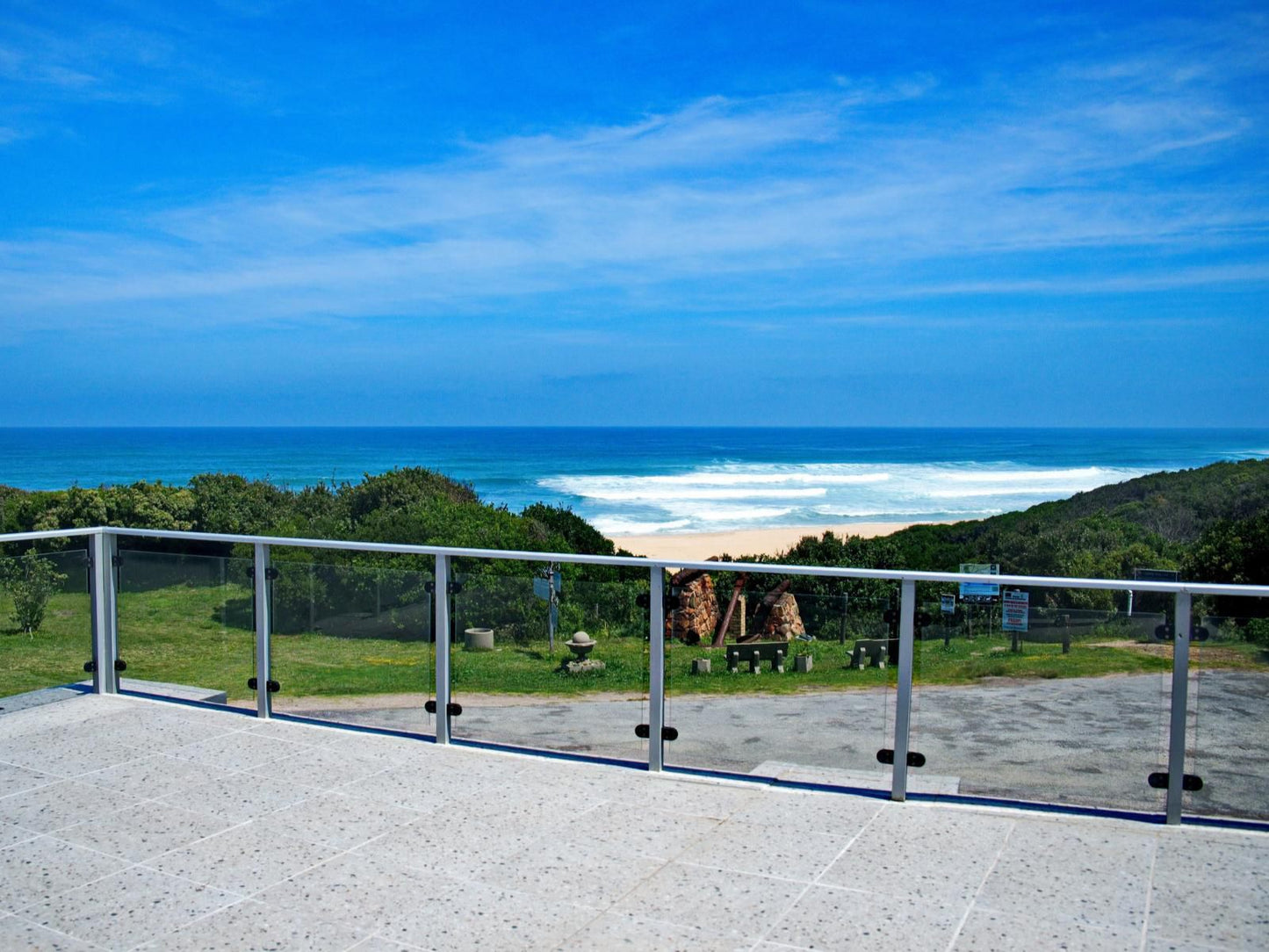 Cannon House Cannon Rocks Eastern Cape South Africa Beach, Nature, Sand, Ocean, Waters