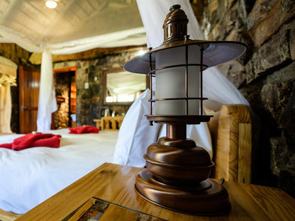 Canyon Lodge, Gondwana Collection Namibia, Standard Twin Room, Bedroom