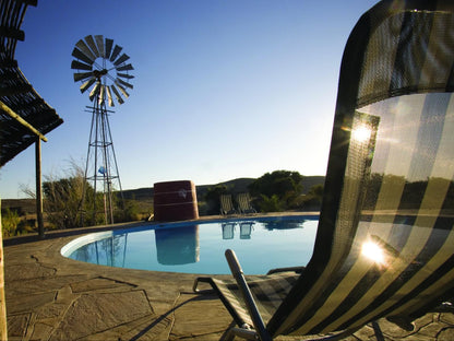 Canyon Roadhouse, Gondwana Collection Namibia, Swimming Pool