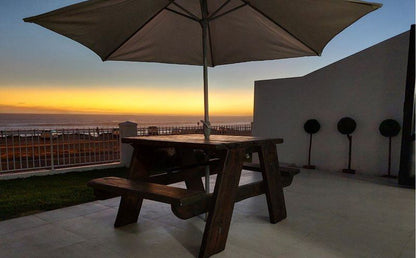 Cap Du Mont Bloubergstrand Blouberg Western Cape South Africa Beach, Nature, Sand