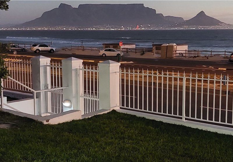 Cap Du Mont Bloubergstrand Blouberg Western Cape South Africa Beach, Nature, Sand, Framing